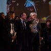 2018.7-Medaglie 40-25 anni Giuramento Galeno
